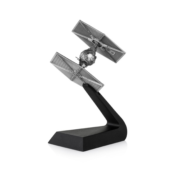 TIE Fighter Replica