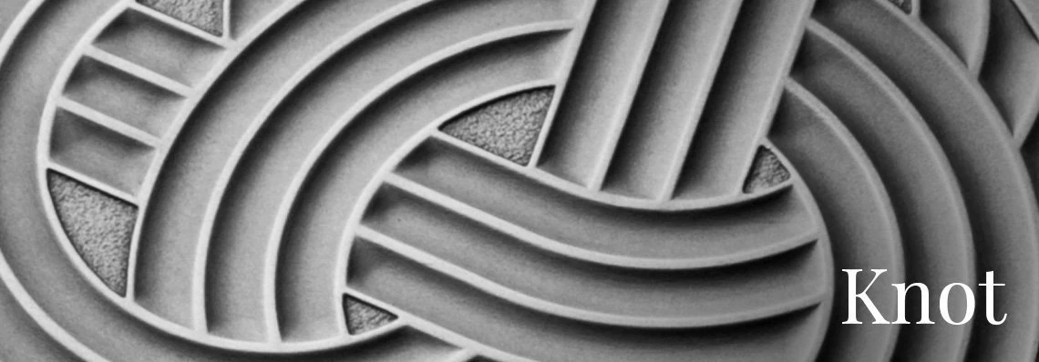 Knot