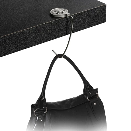 Bag Hooks