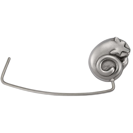 Bag Hook, Cat - Bag Hooks
