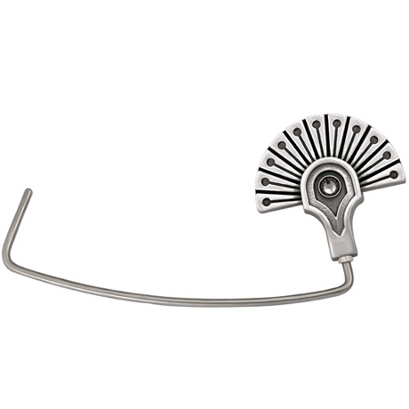 Bag Hook, Fan - Bag Hooks