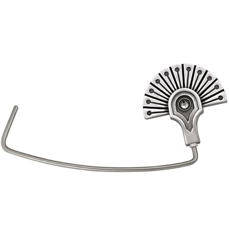 Bag Hook, Fan - Bag Hooks - main view