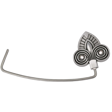 Bag Hook, Lily - Bag Hooks