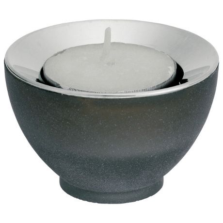 Votive, Fudge - Nick Munro