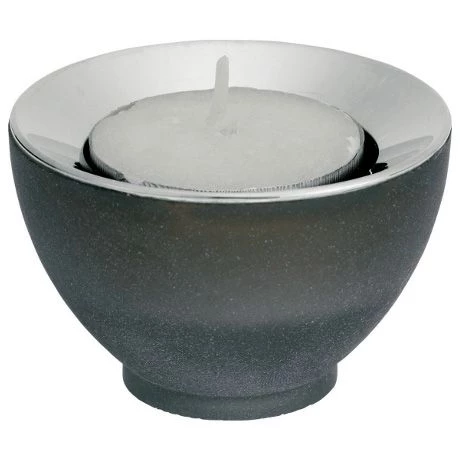 Votive, Fudge - Nick Munro - main view