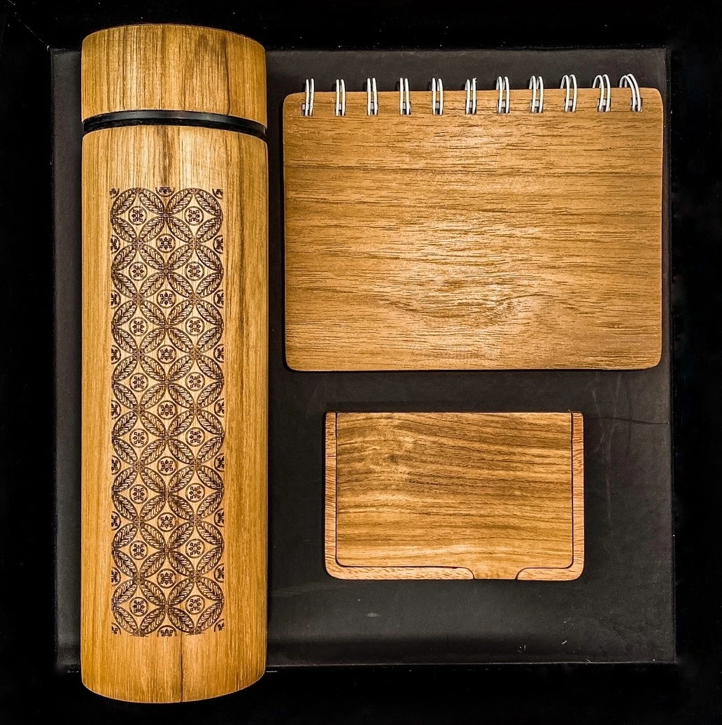 Corporate Gift