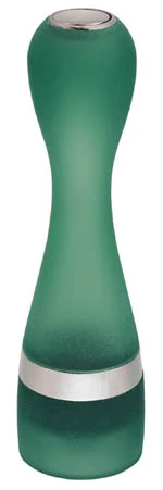 Spice Mill, Mint - Nick Munro - main view