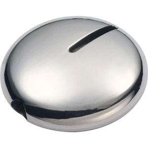 Sharpener - Nick Munro