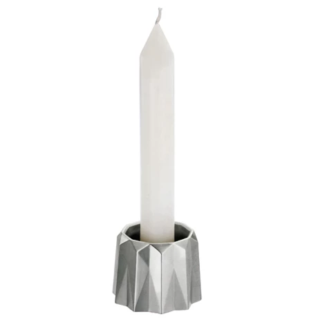 Tealight - Samarra - main view
