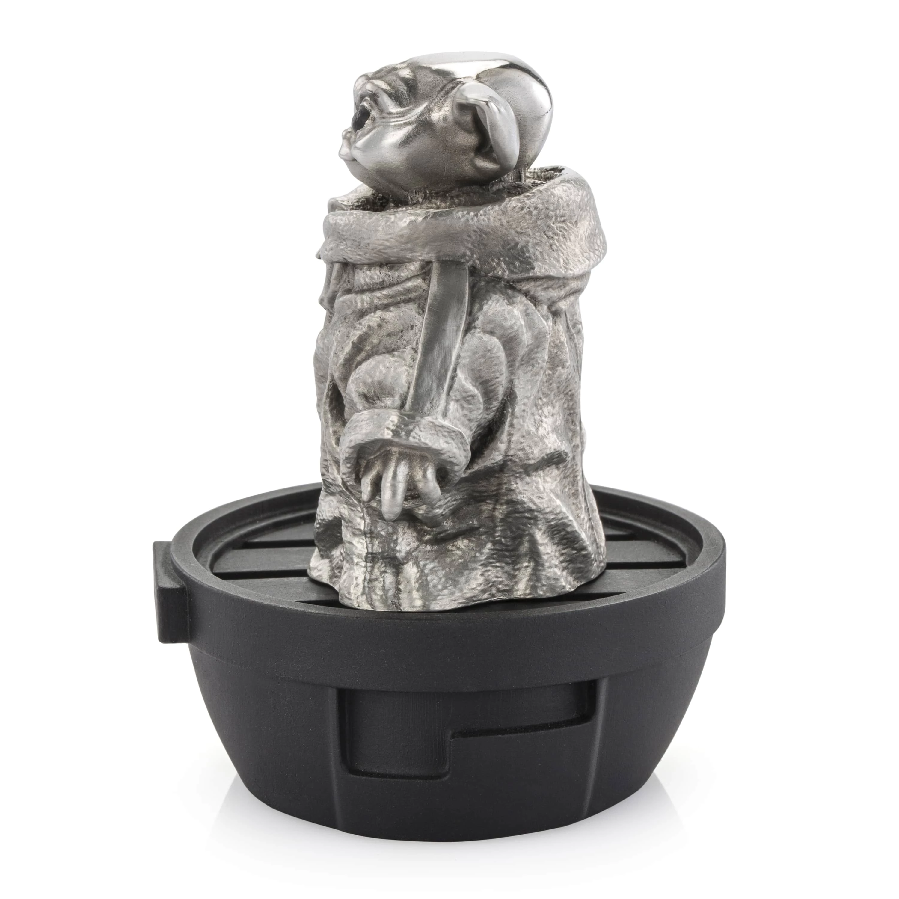 Grogu Figurine - view 2