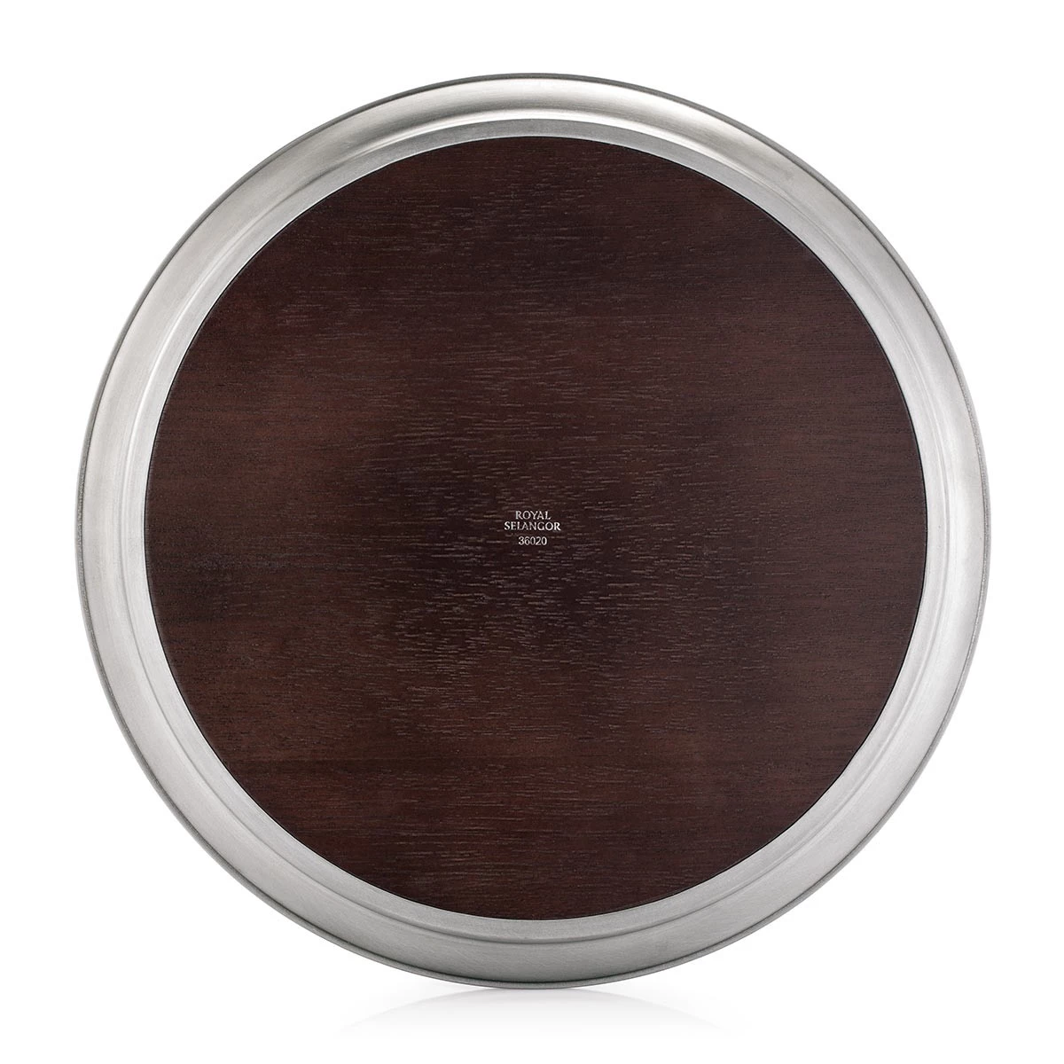 Five Blessings Tray - view 2