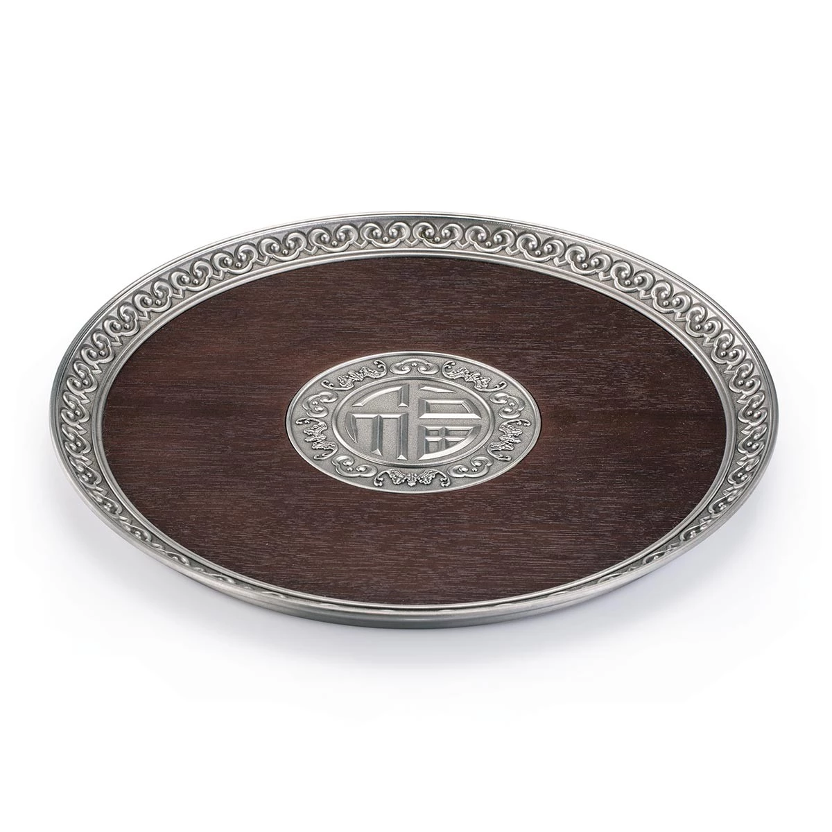 Five Blessings Tray - view 3