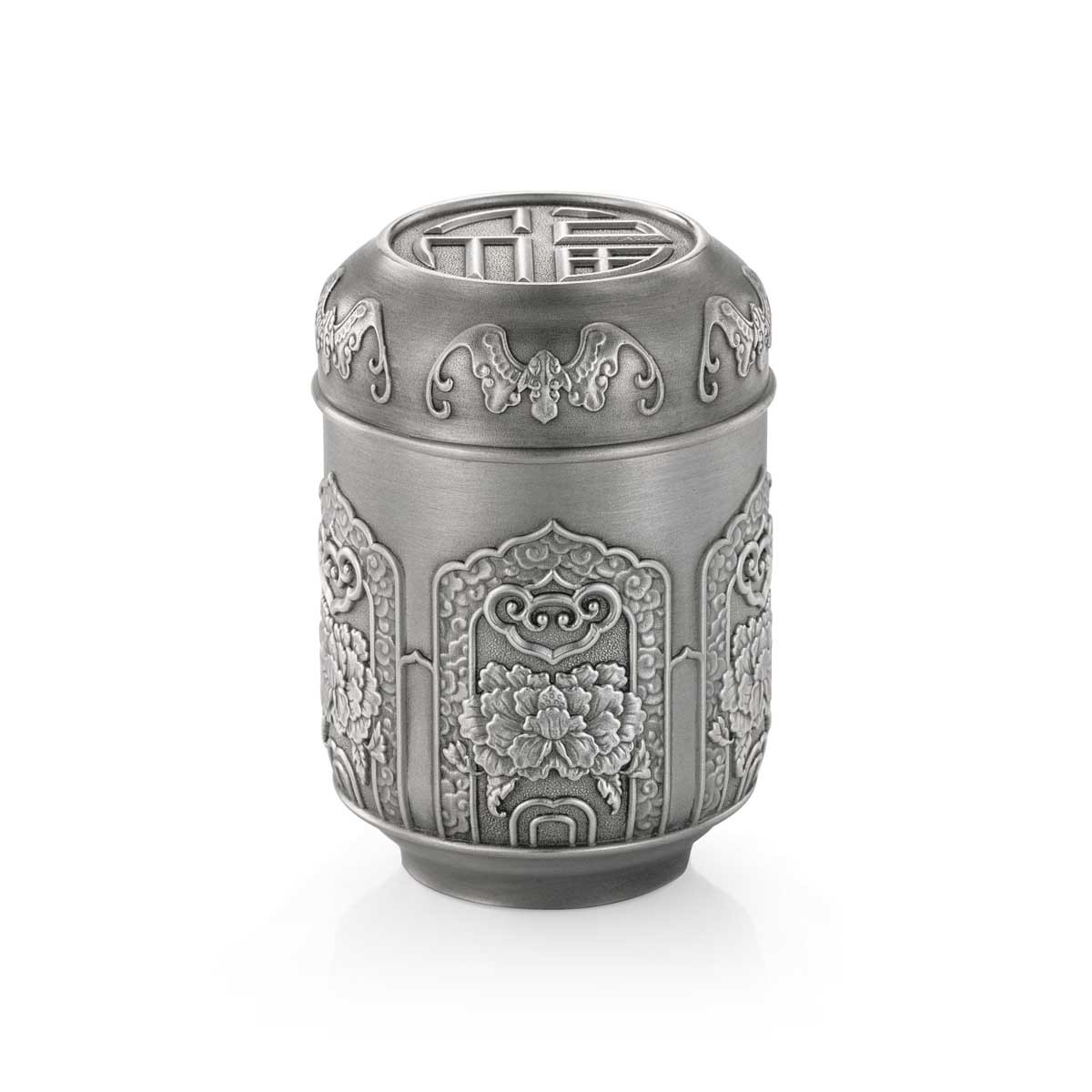 Five Blessing Travel Caddy