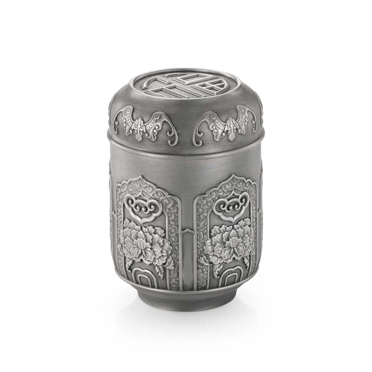 Five Blessing Travel Caddy - view 2