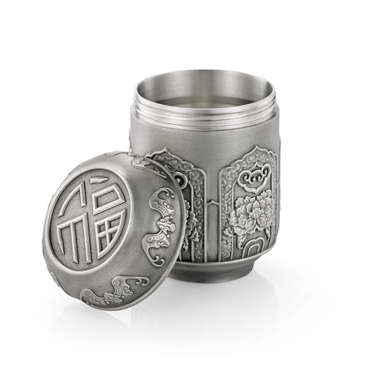 Five Blessing Travel Caddy - view 3