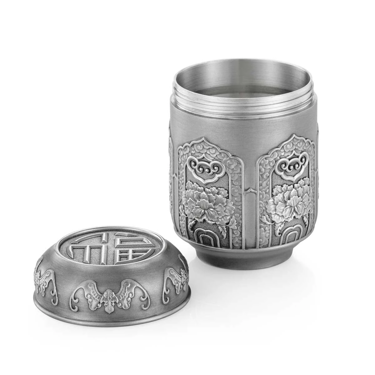 Five Blessing Travel Caddy - view 5