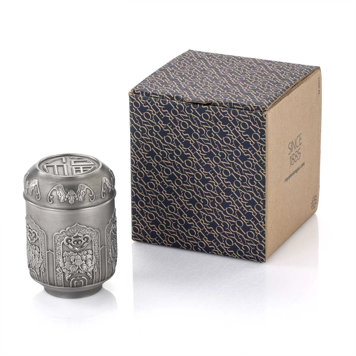 Five Blessing Travel Caddy - view 6