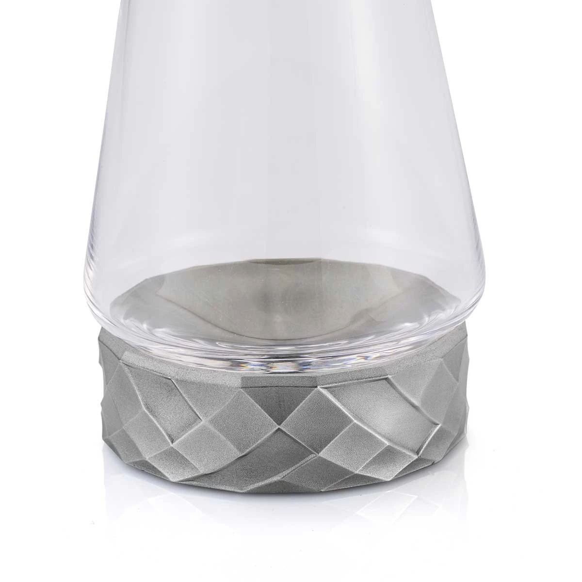 Frost Glass - view 5