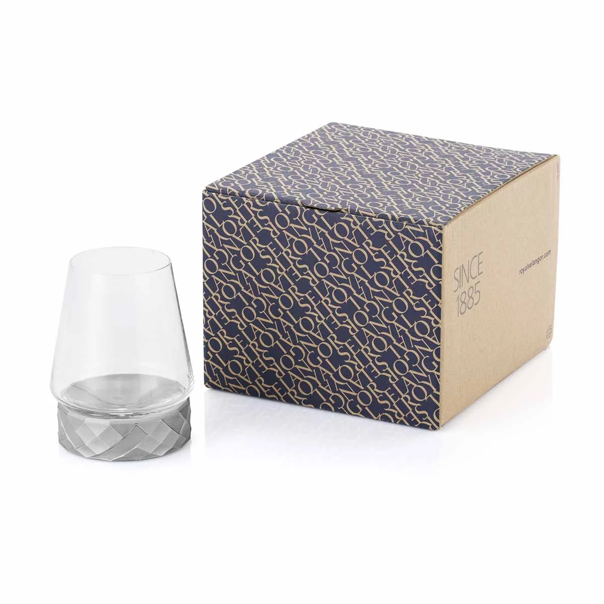 Frost Glass - view 6