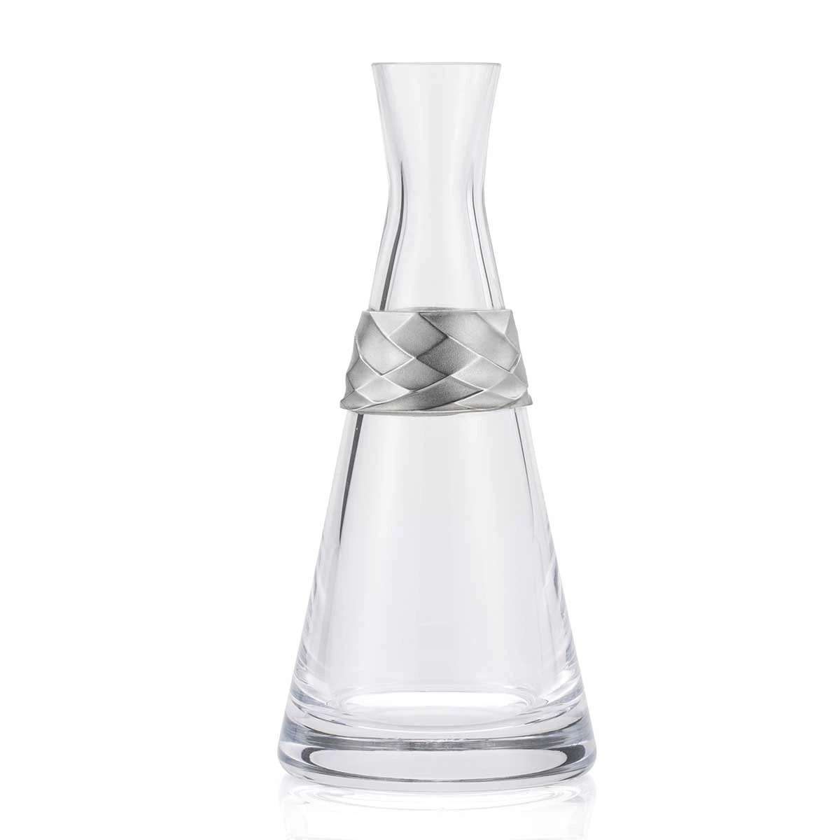 Frost Carafe - main view