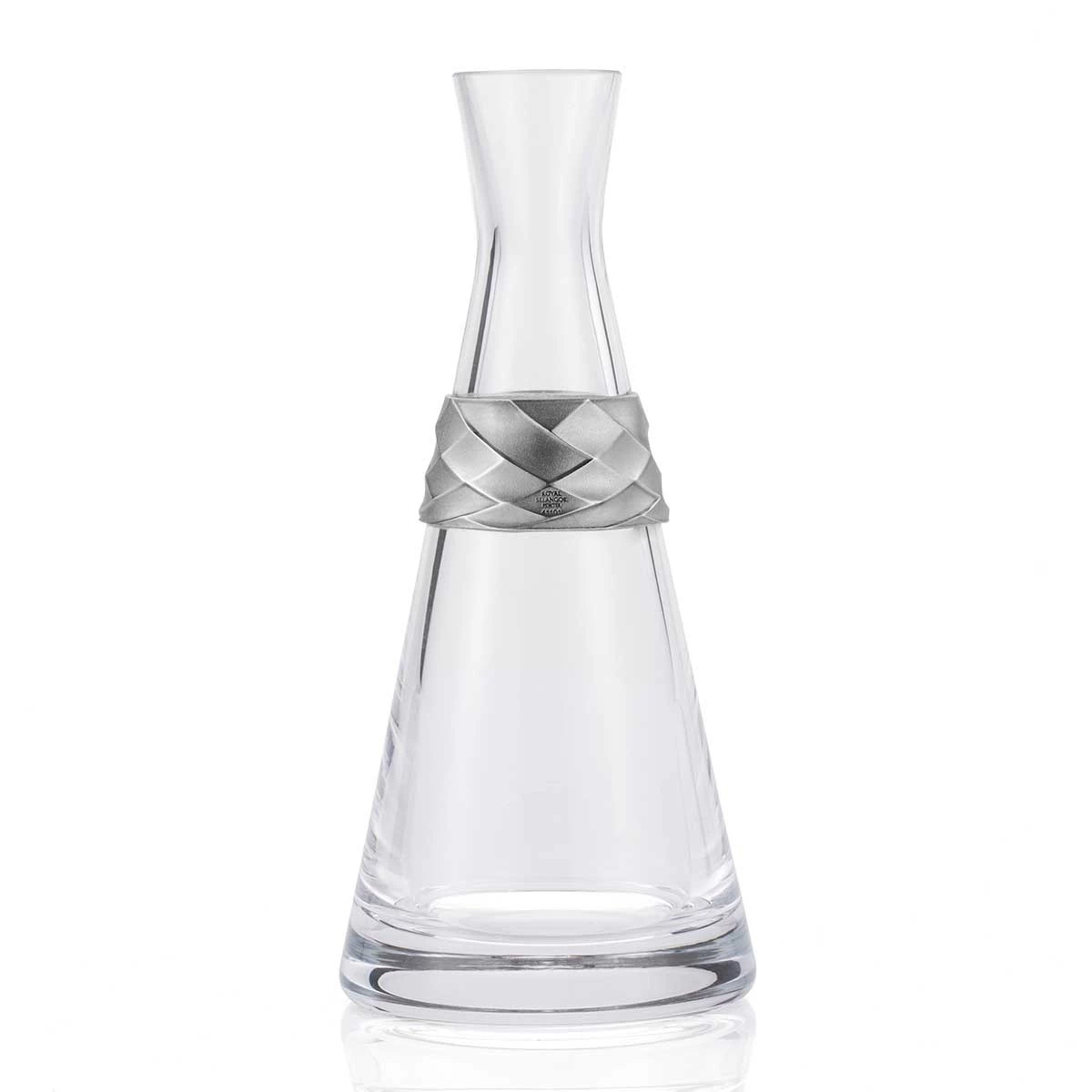 Frost Carafe - view 2