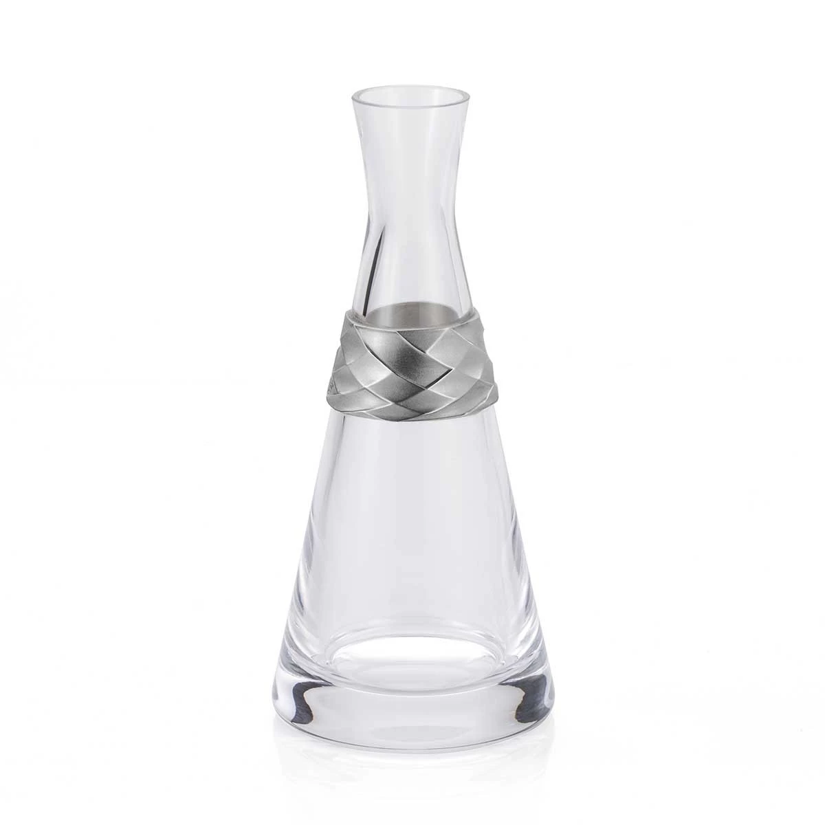 Frost Carafe - view 3
