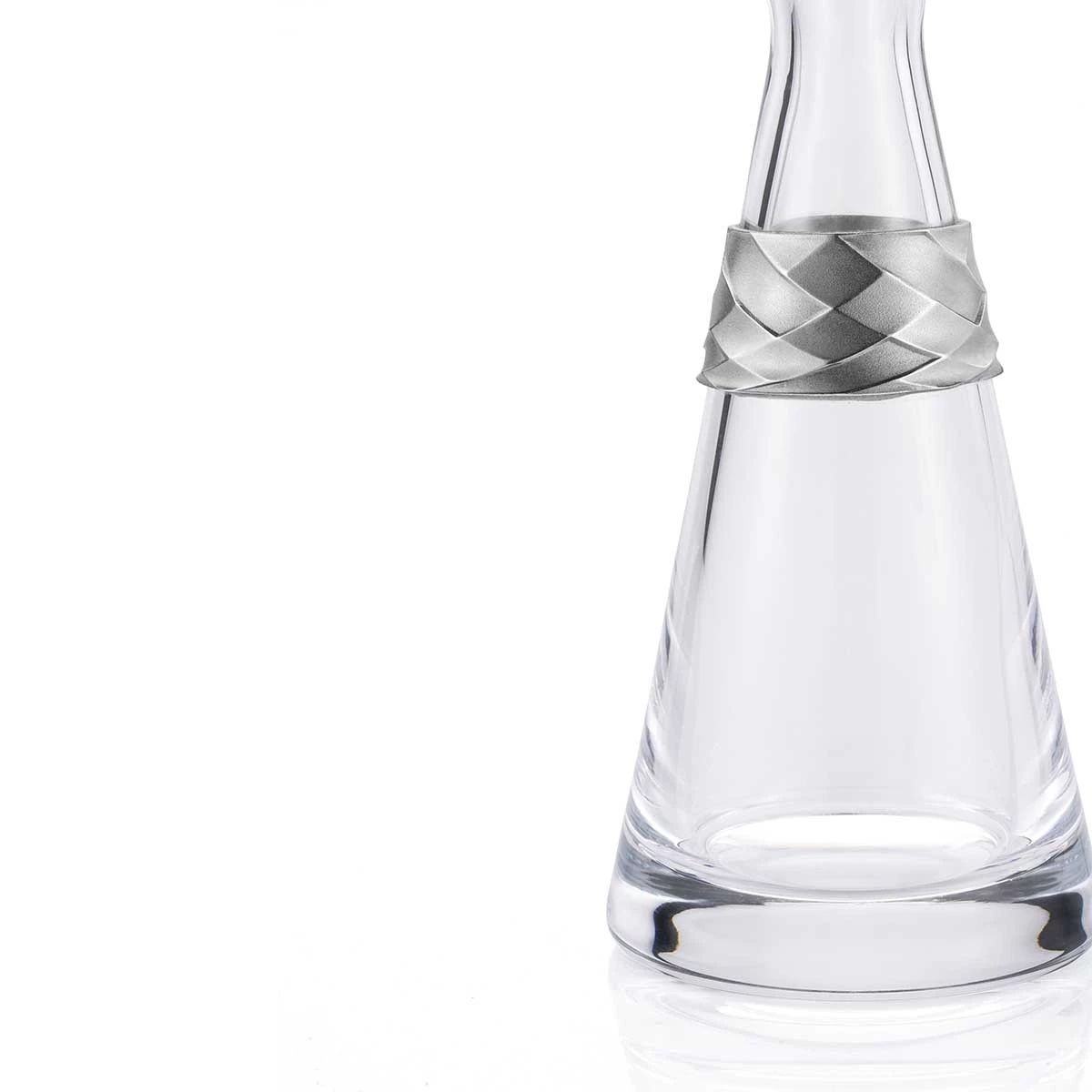 Frost Carafe - view 4