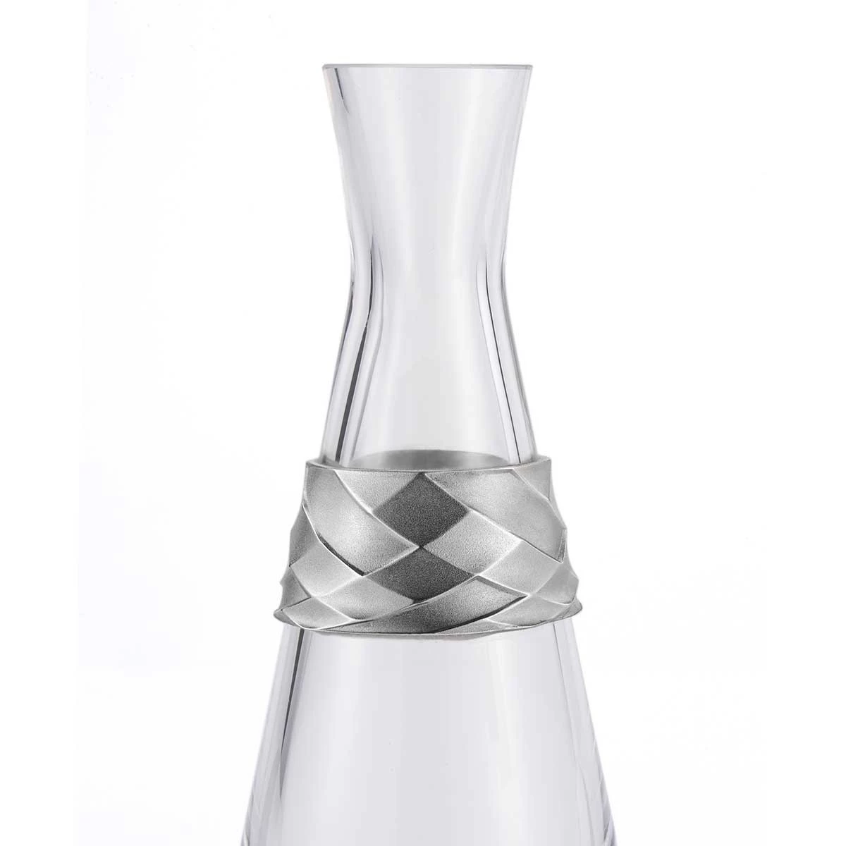 Frost Carafe - view 5