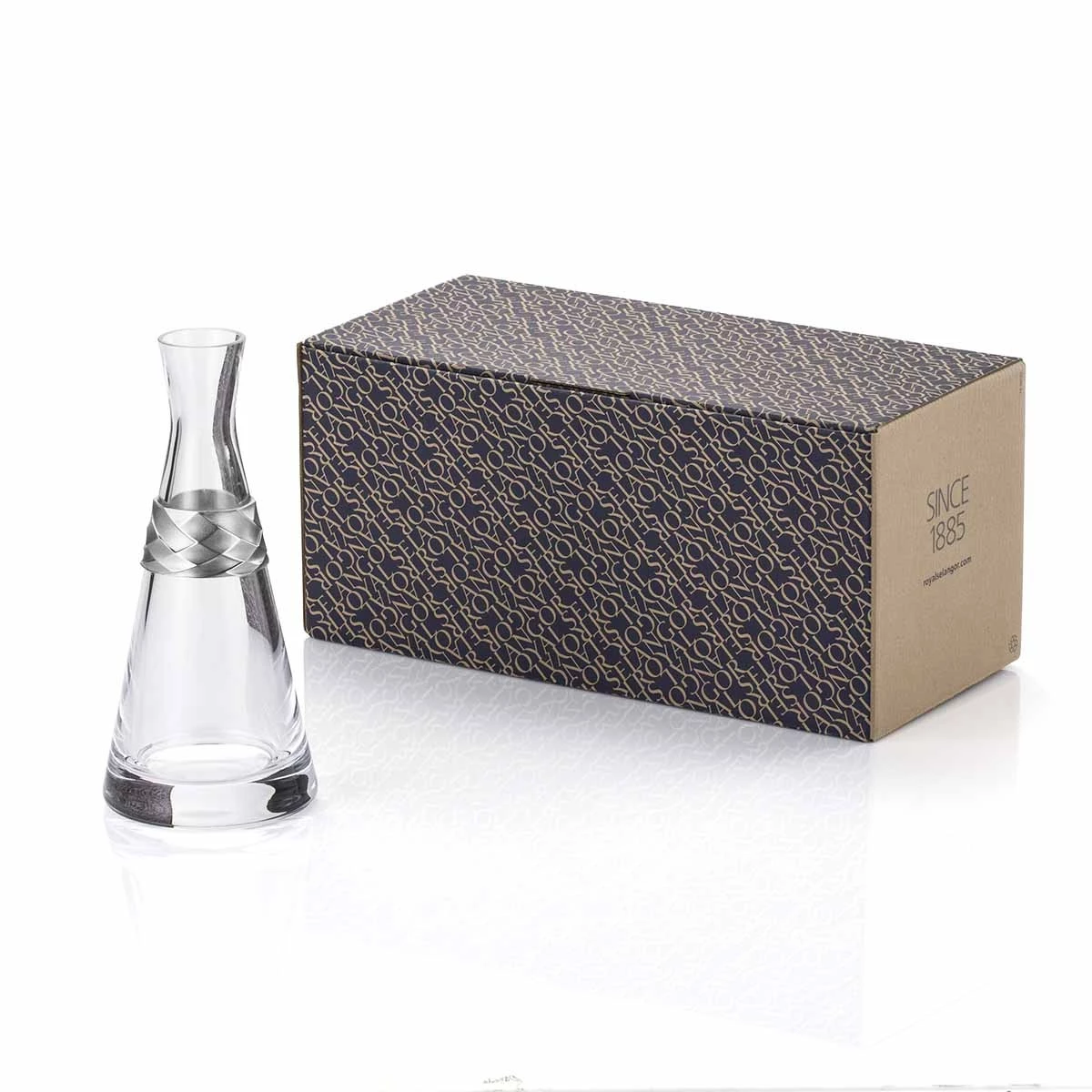 Frost Carafe - view 6