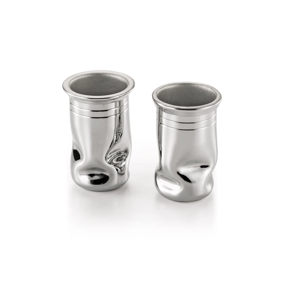 Mallea Shot Glass Pair - main view