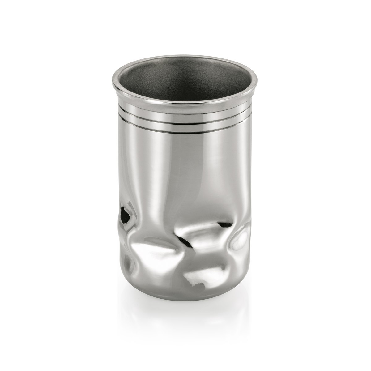 Mallea Tumbler