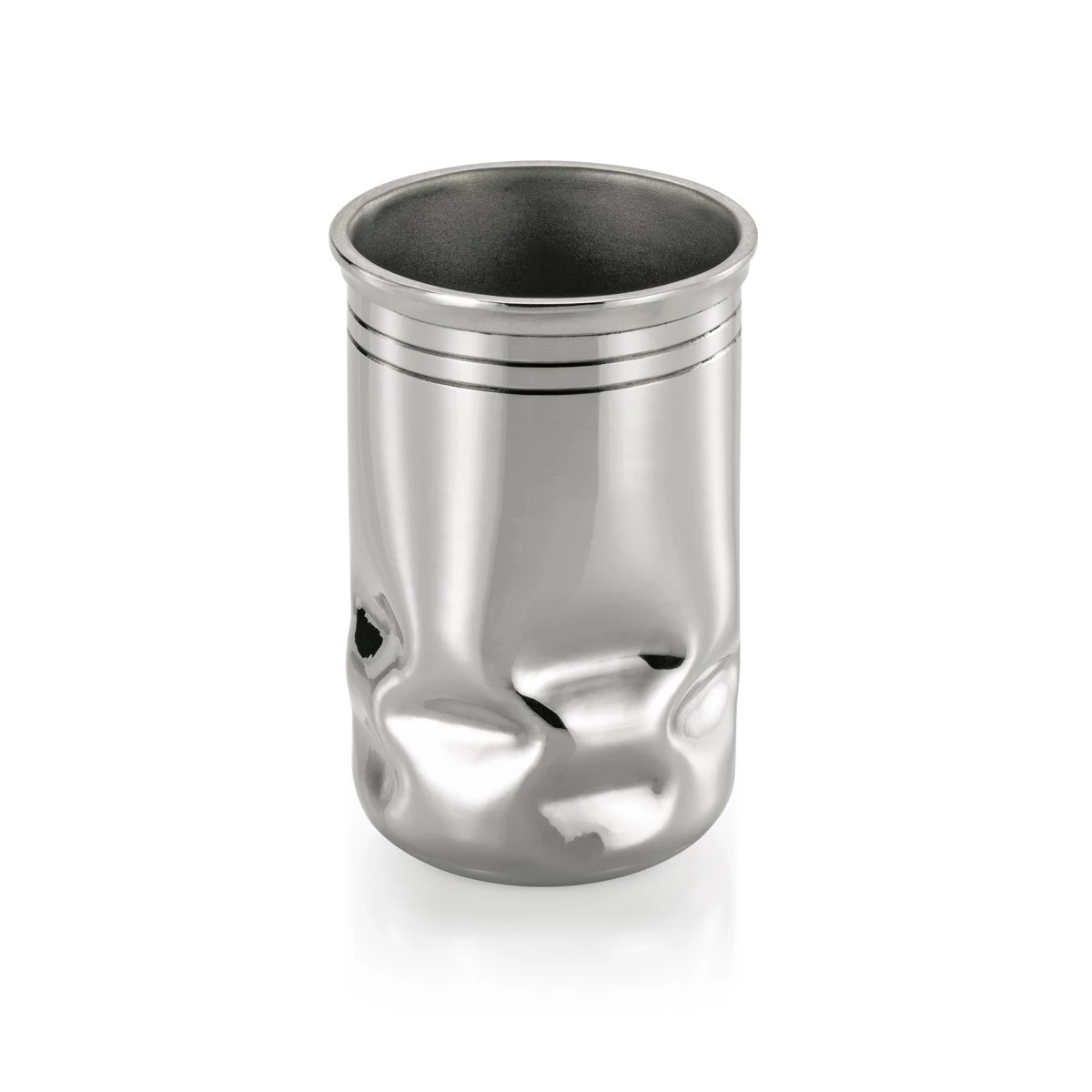 Mallea Tumbler - main view