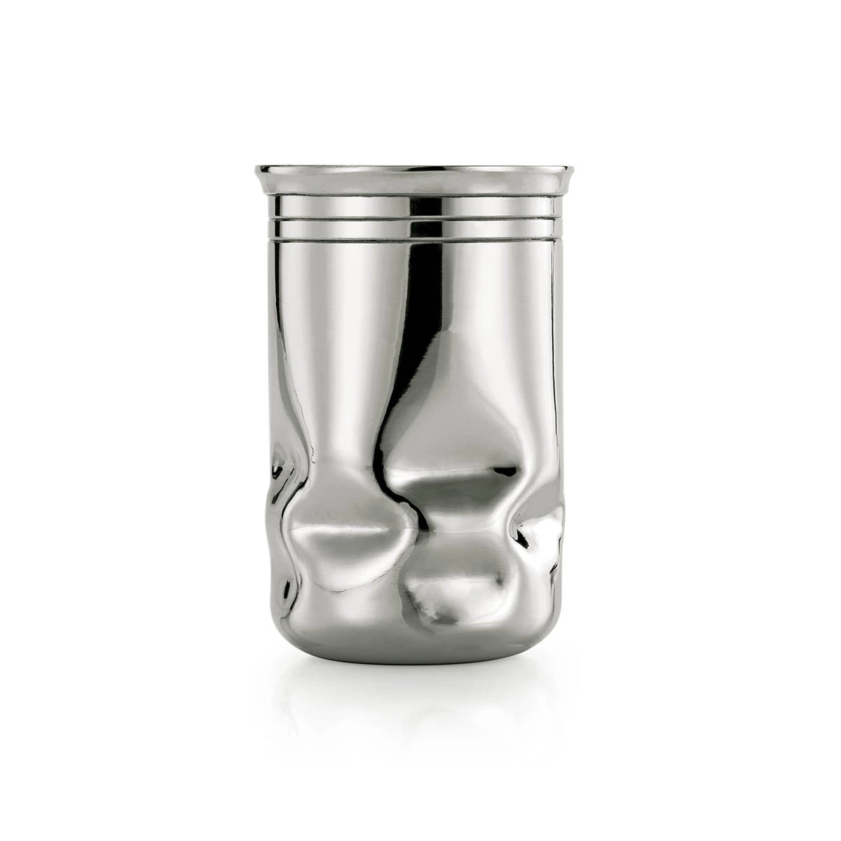 Mallea Tumbler - view 2