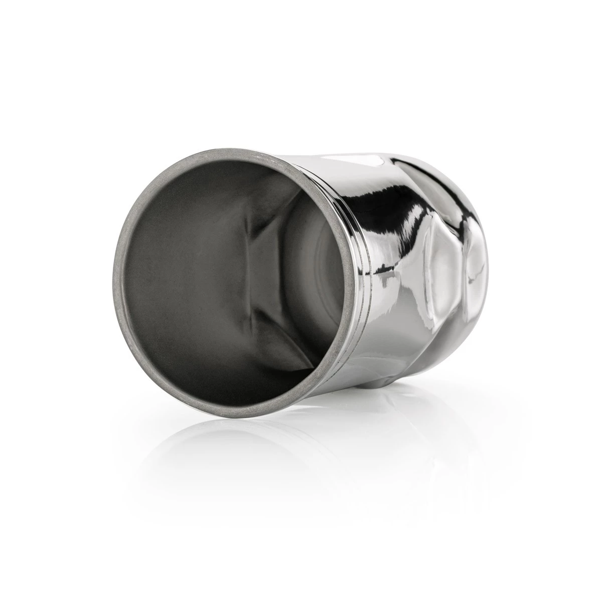 Mallea Tumbler - view 3