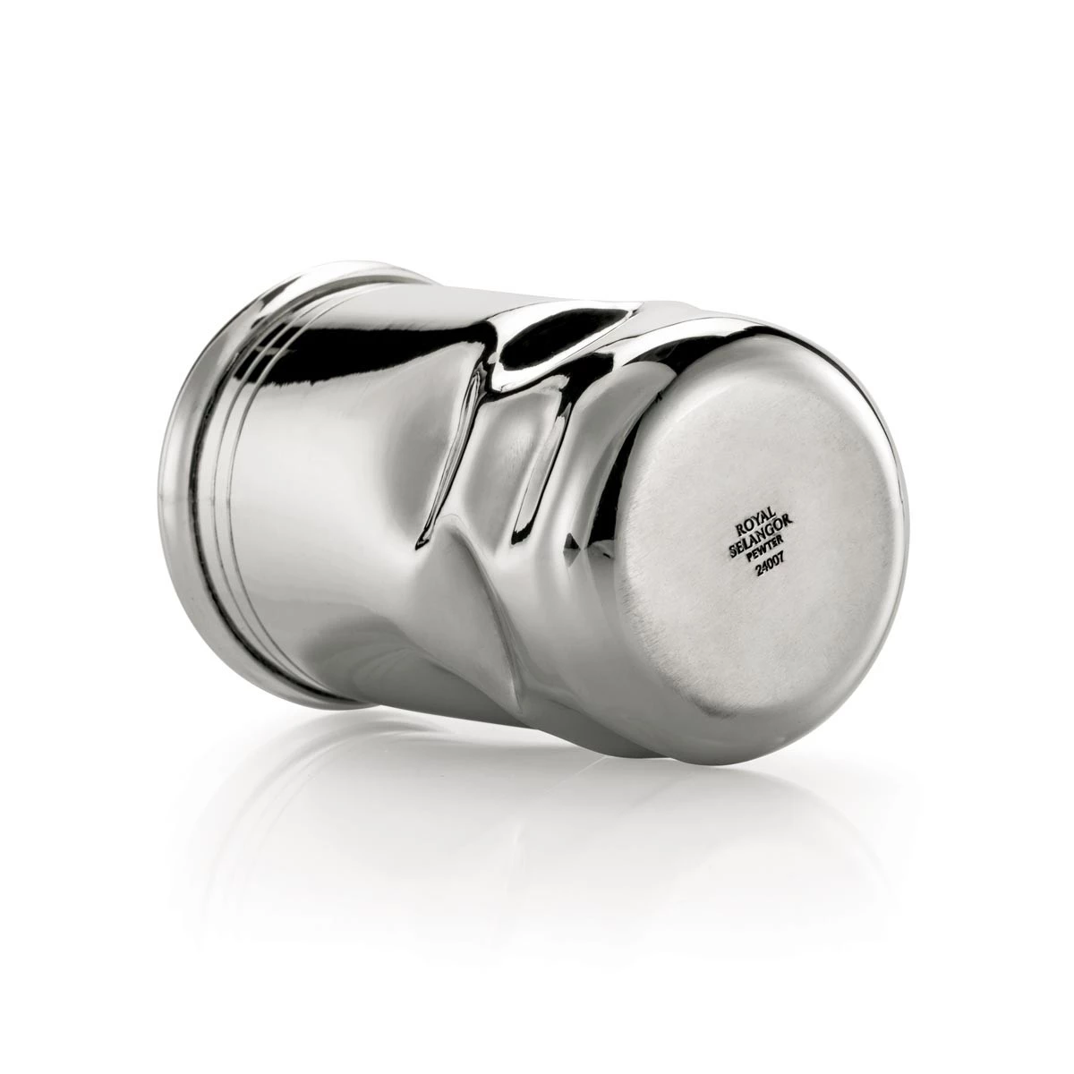 Mallea Tumbler - view 4