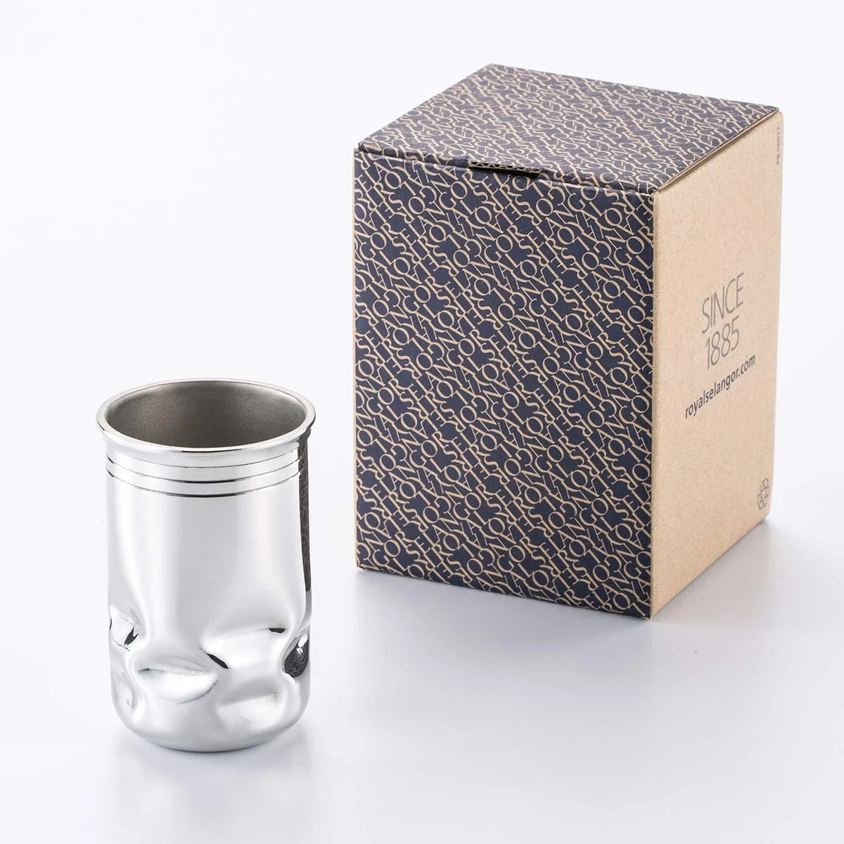 Mallea Tumbler - view 5