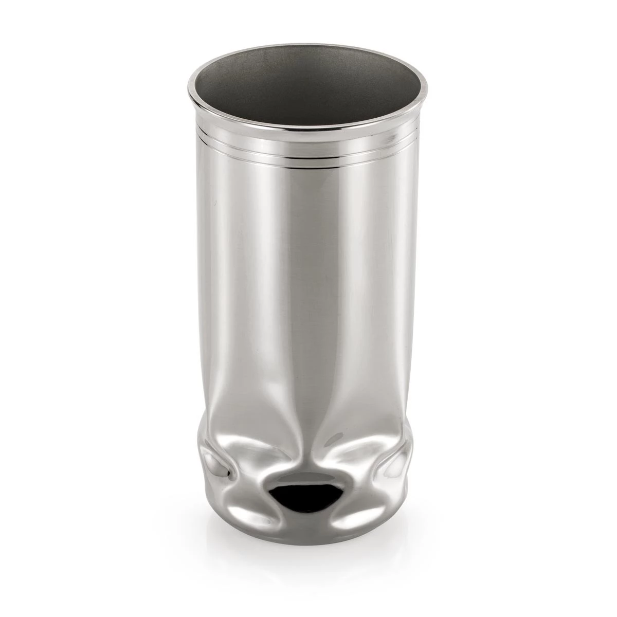 Mallea Vase - main view