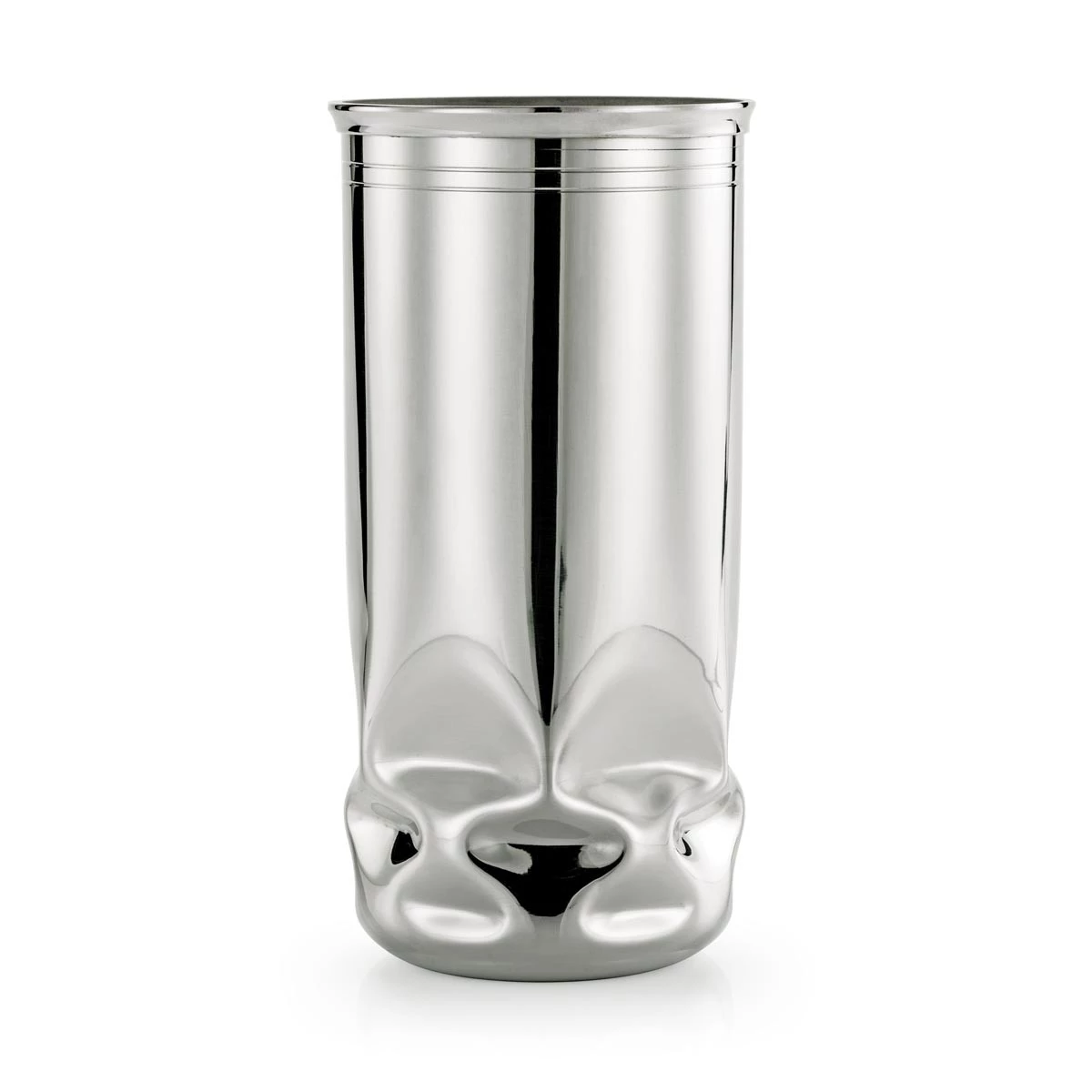 Mallea Vase - view 2