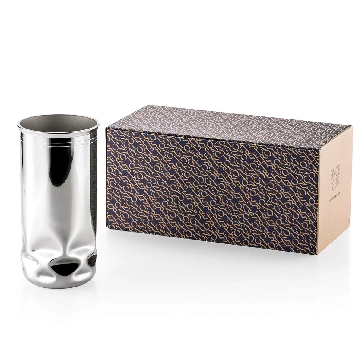 Mallea Vase - view 5