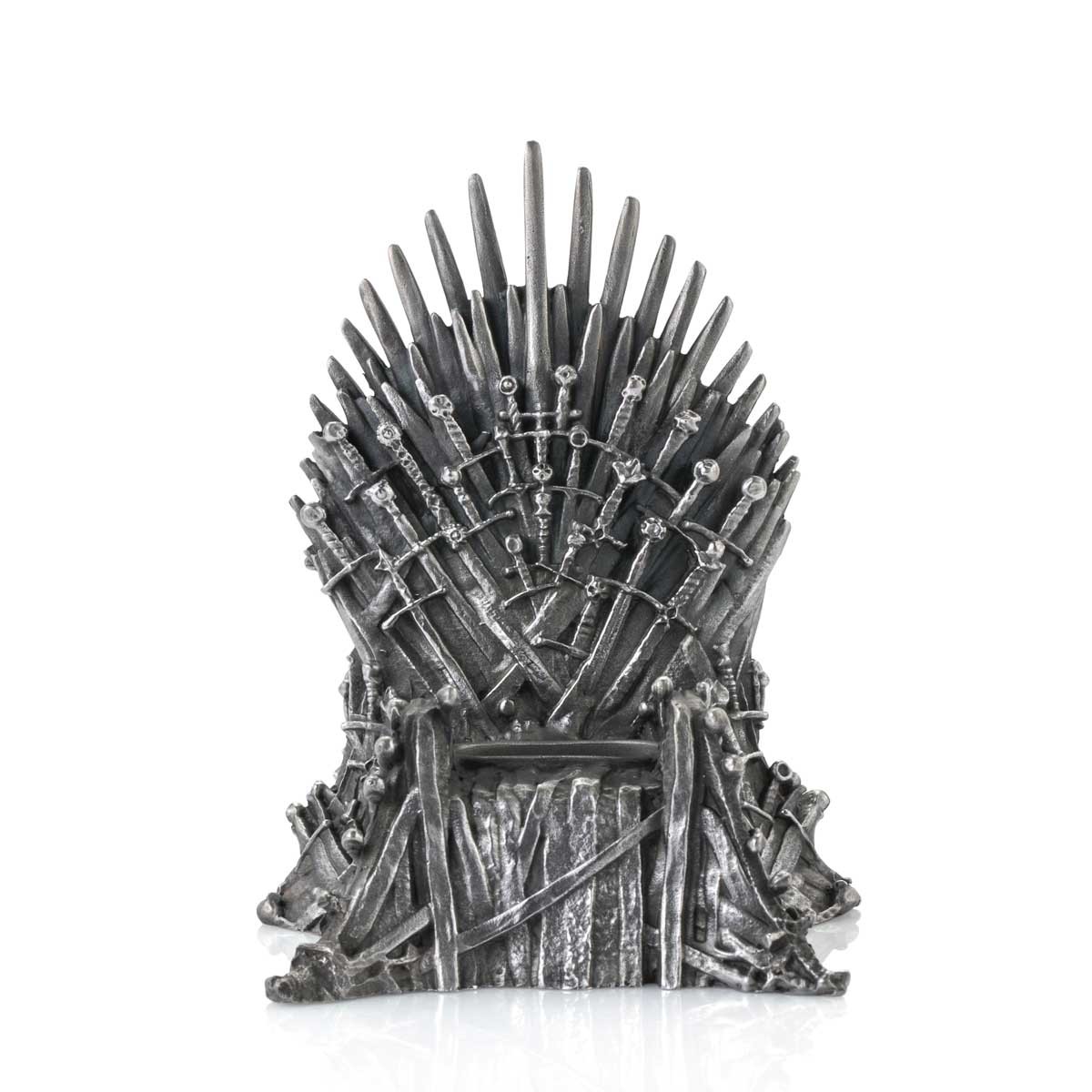Game of Thrones Iron Throne Phone Cradle