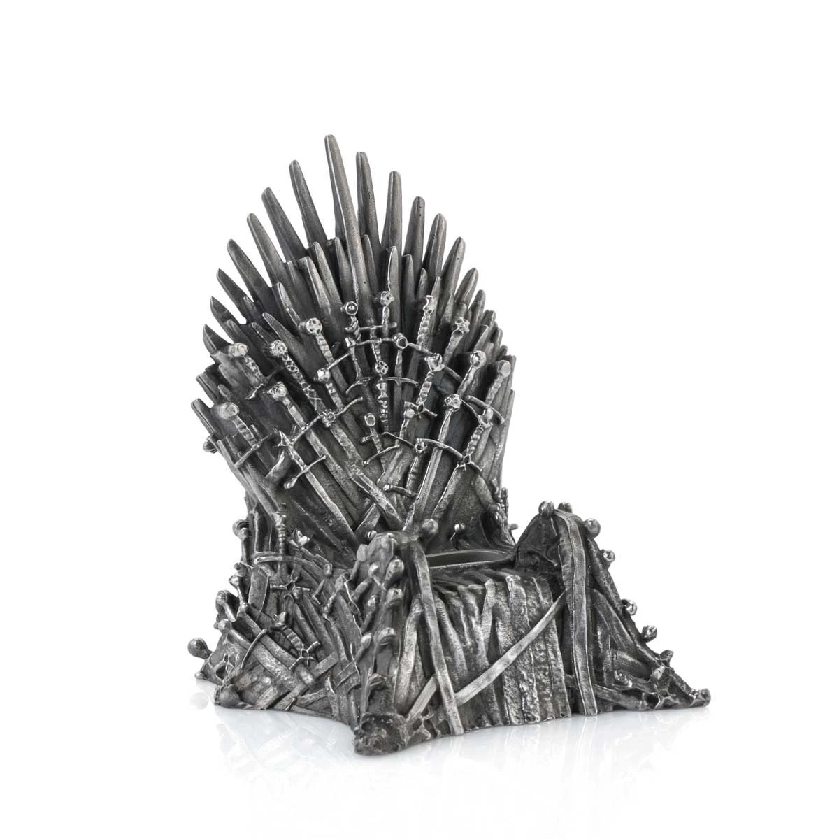 Game of Thrones Iron Throne Phone Cradle - view 2