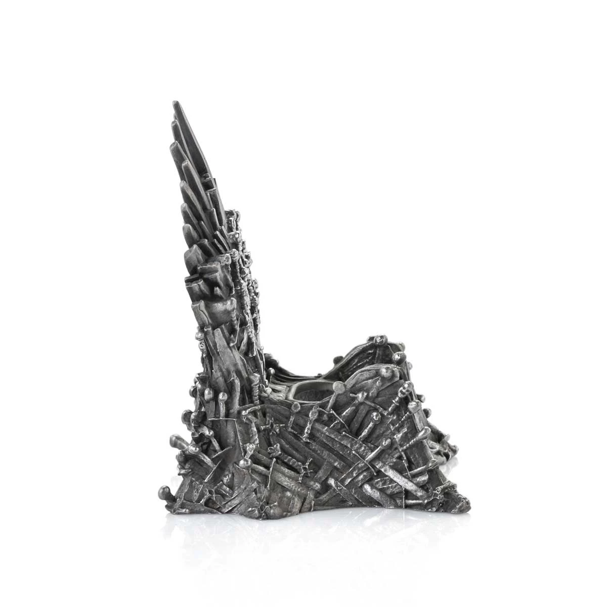 Game of Thrones Iron Throne Phone Cradle - view 3