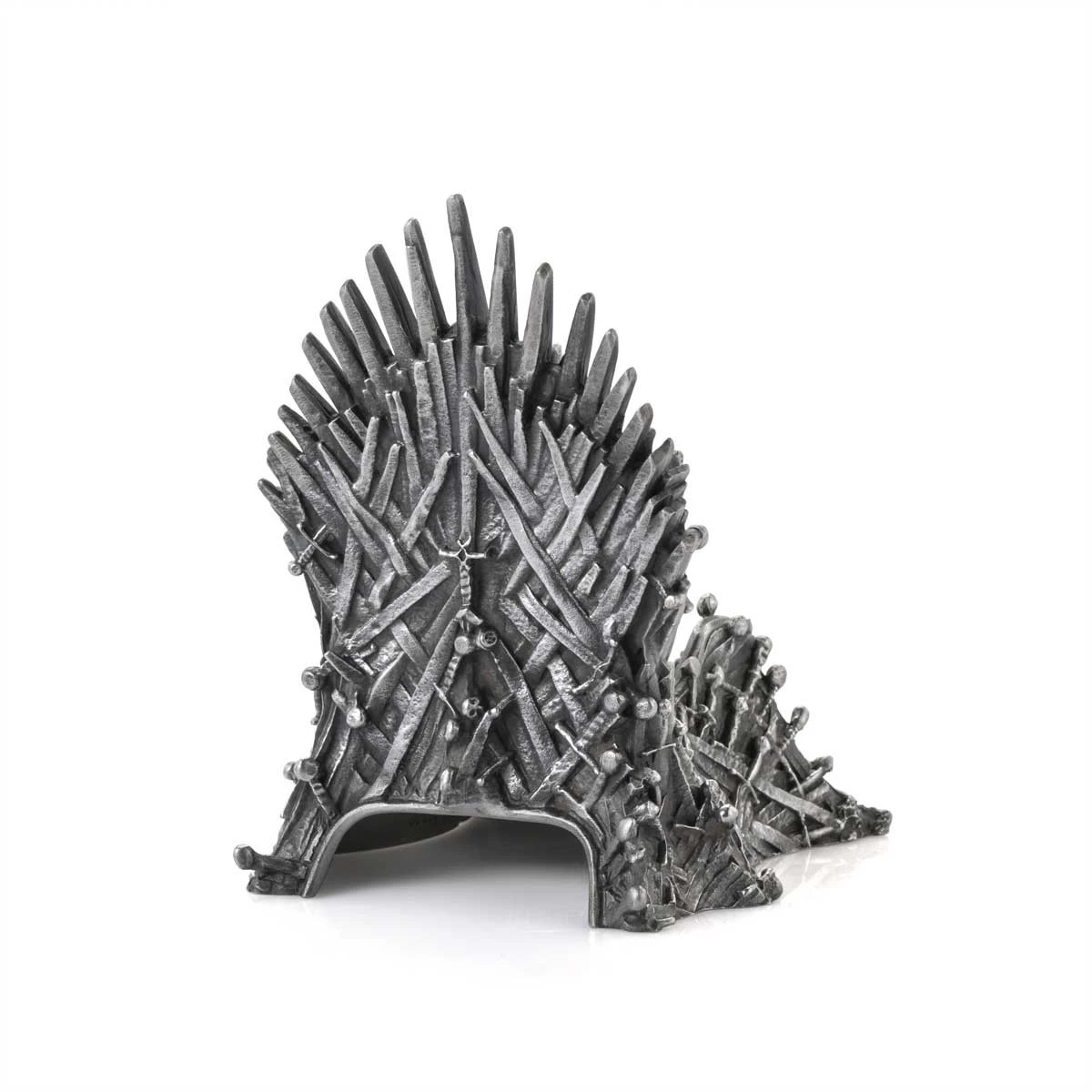Game of Thrones Iron Throne Phone Cradle - view 4