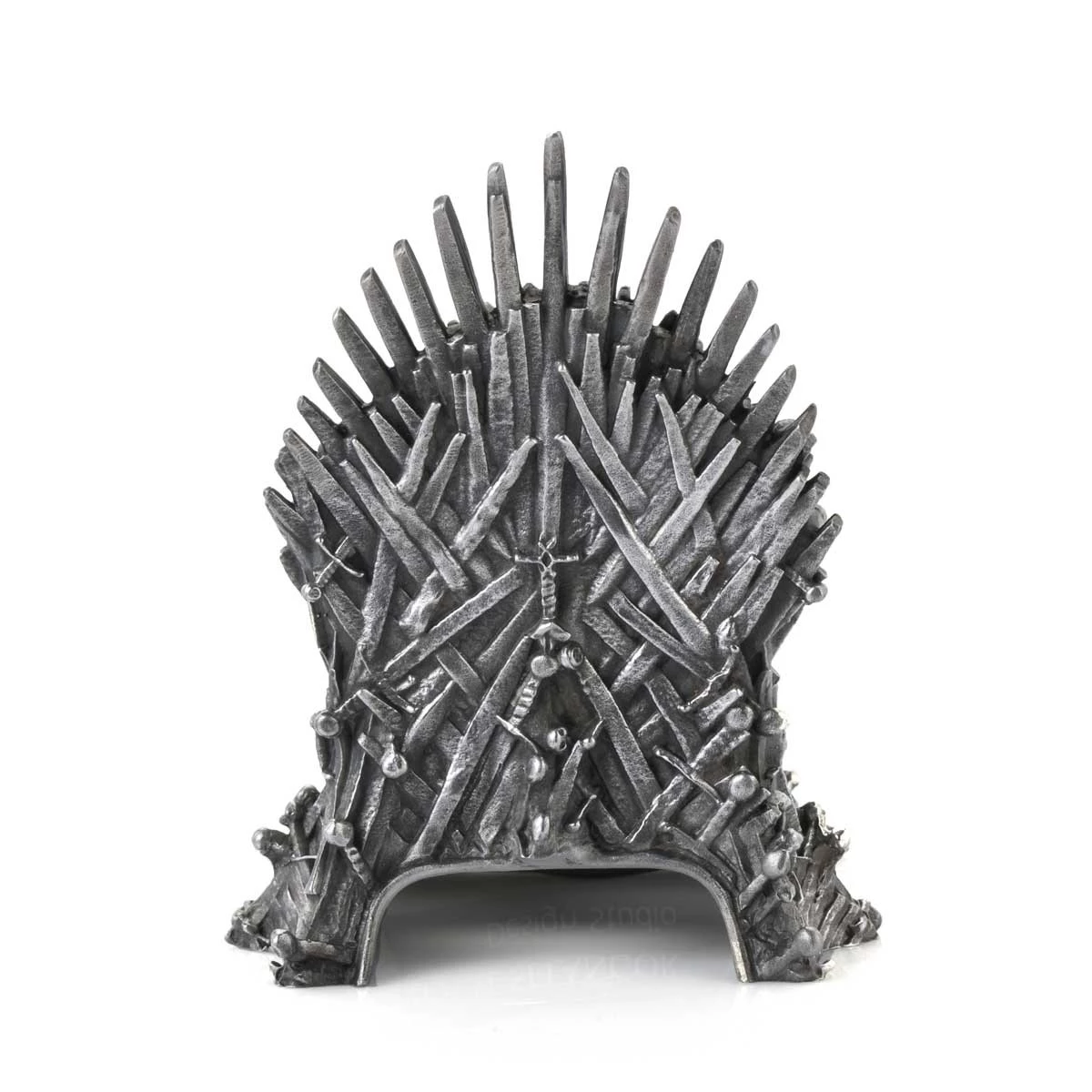 Game of Thrones Iron Throne Phone Cradle - view 5