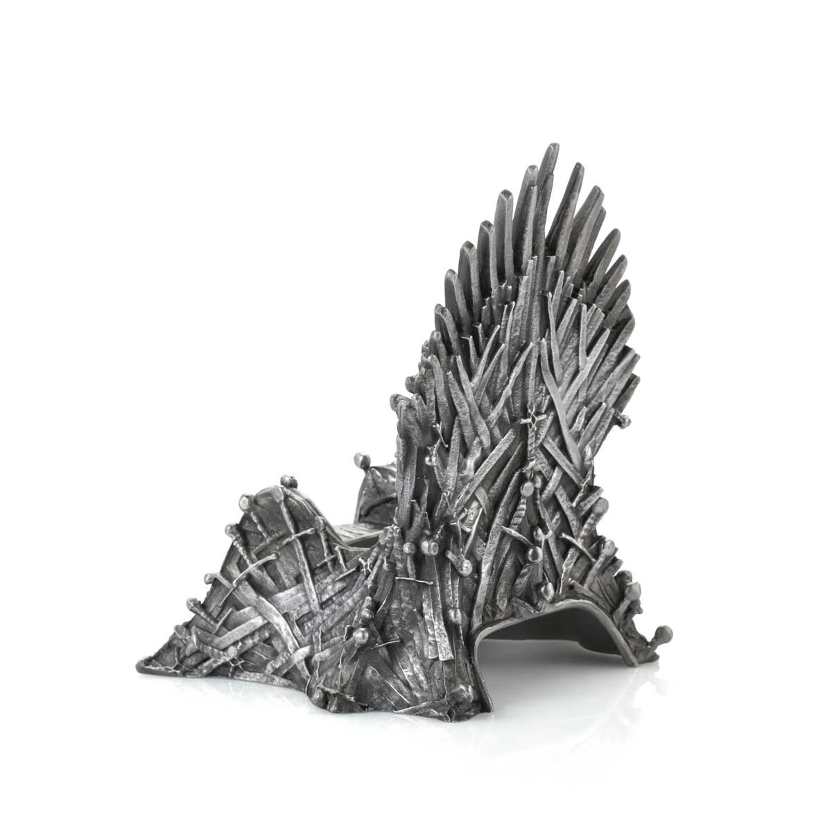Game of Thrones Iron Throne Phone Cradle - view 6