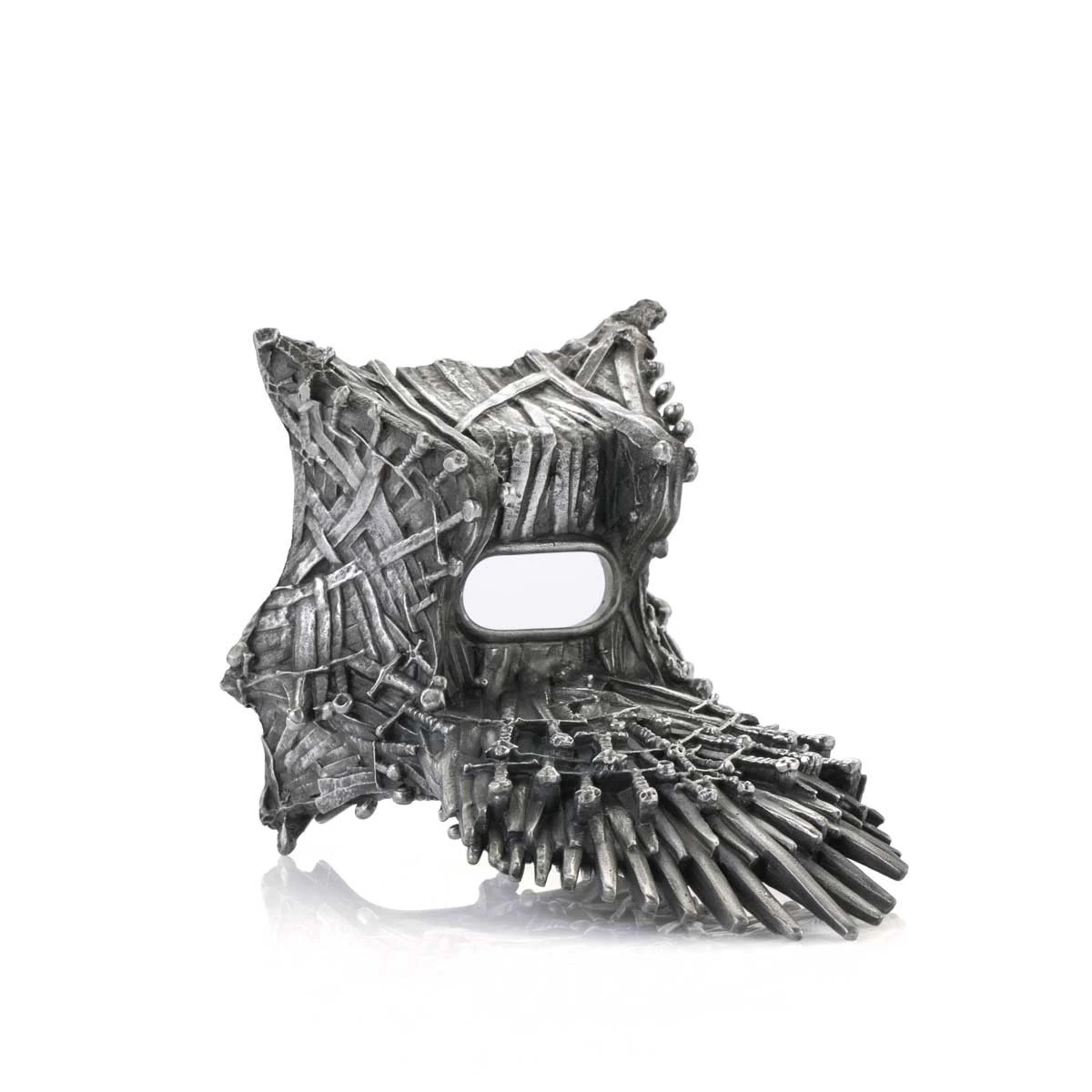 Game of Thrones Iron Throne Phone Cradle - view 7