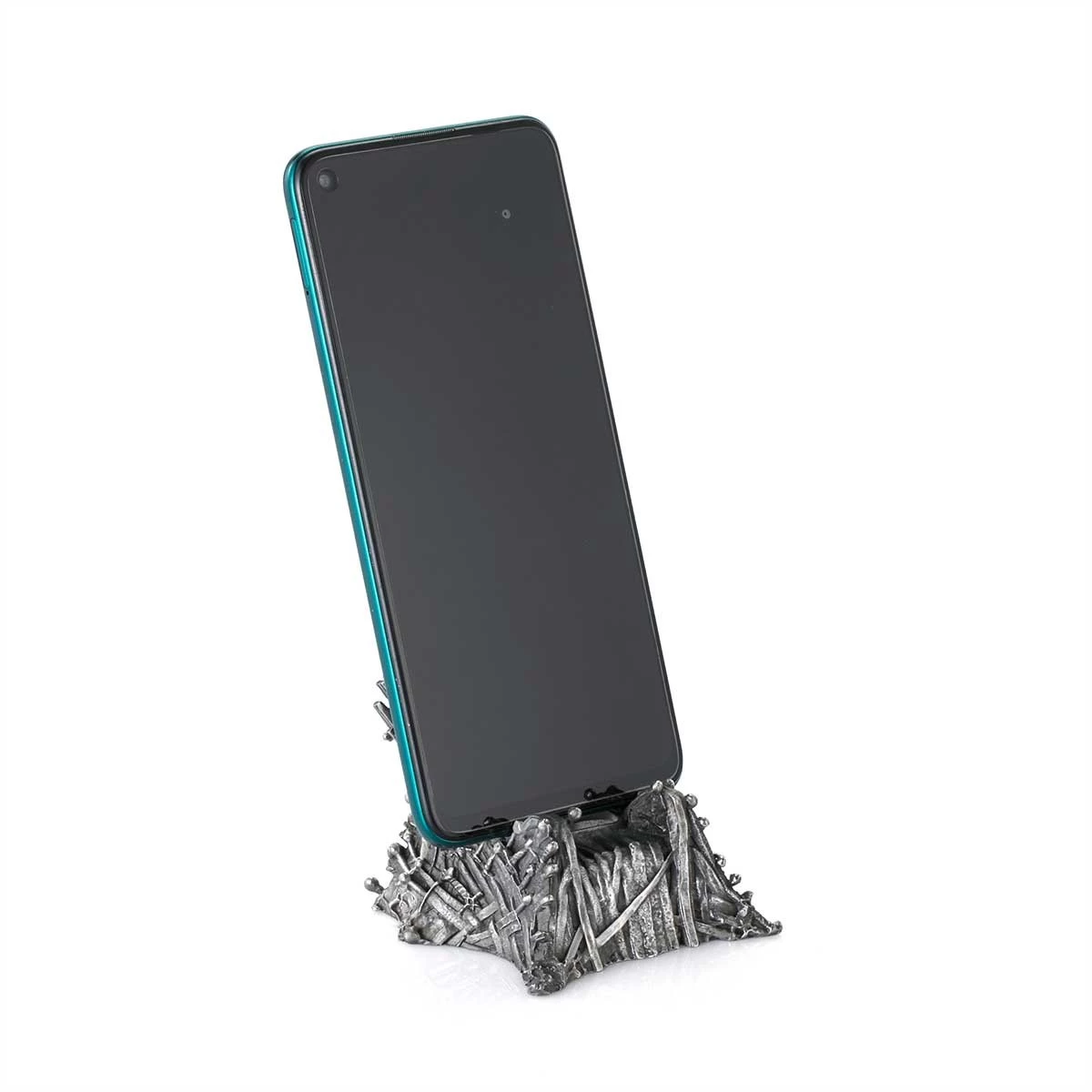 Game of Thrones Iron Throne Phone Cradle - view 9