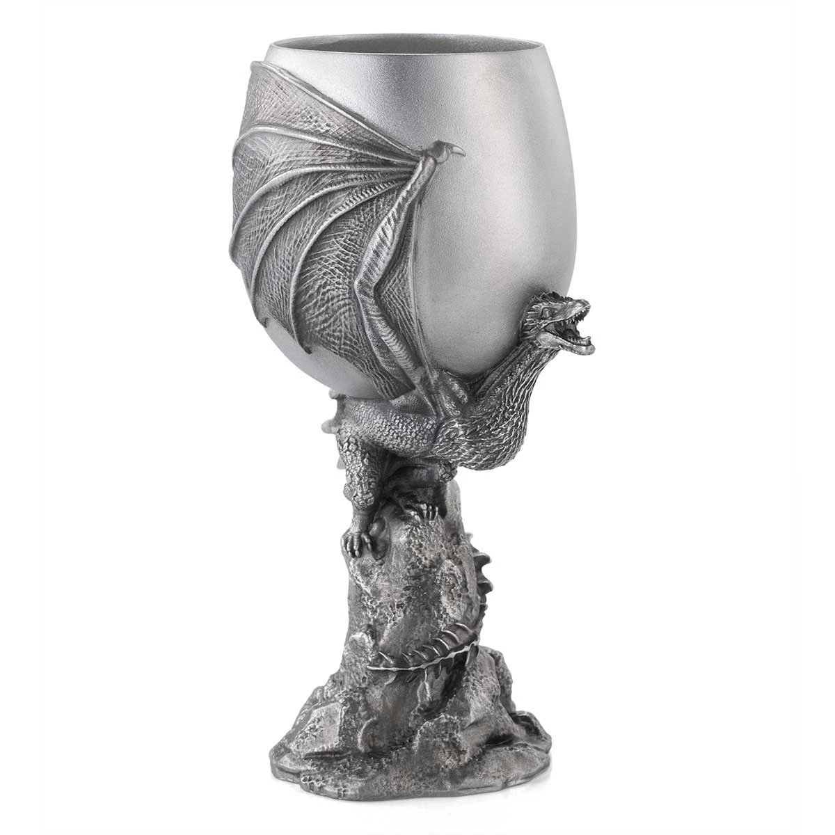 Game of Thrones Drogon Goblet - view 2