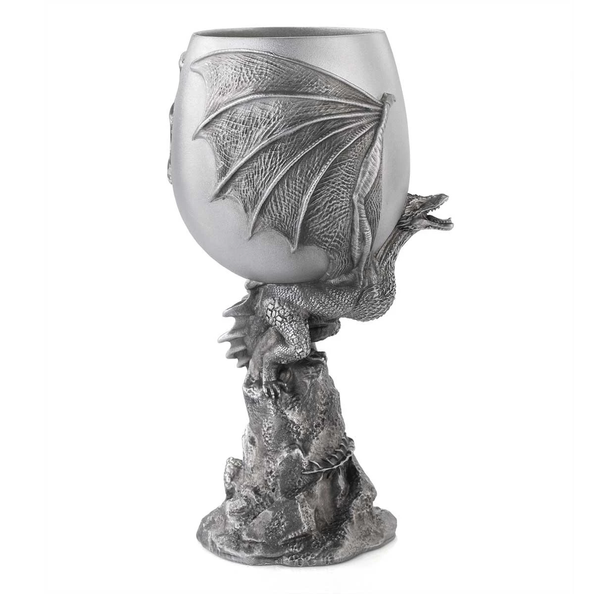 Game of Thrones Drogon Goblet - view 3