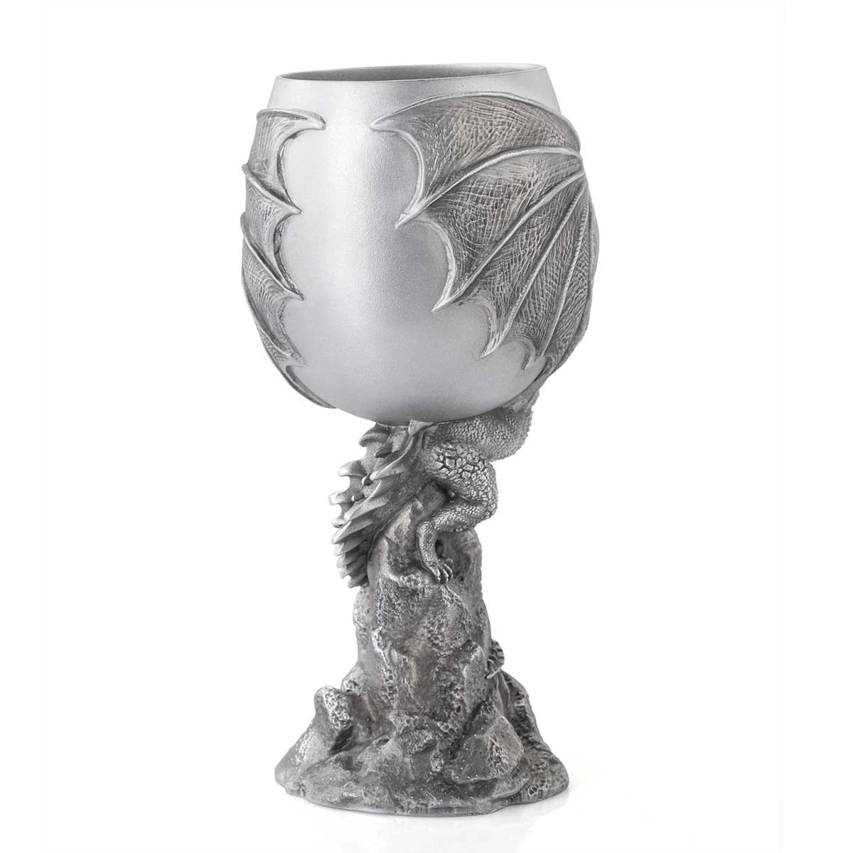 Game of Thrones Drogon Goblet - view 4